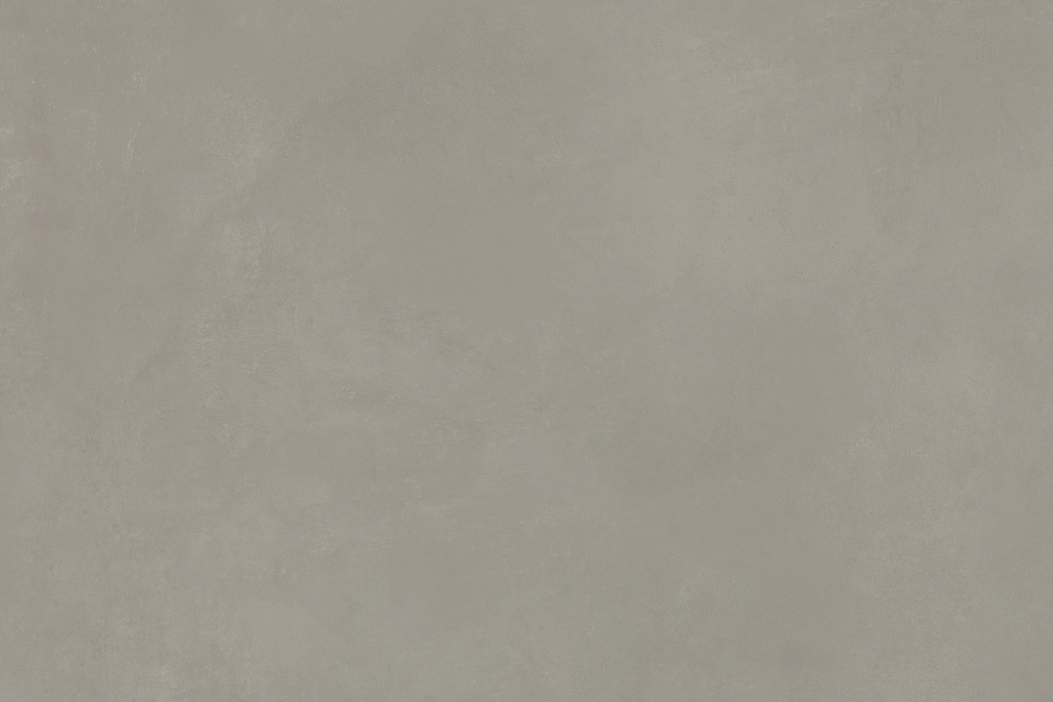 Iris Fmg 150X100 Sq.Highway Grey 6Mm P P1510595MF6