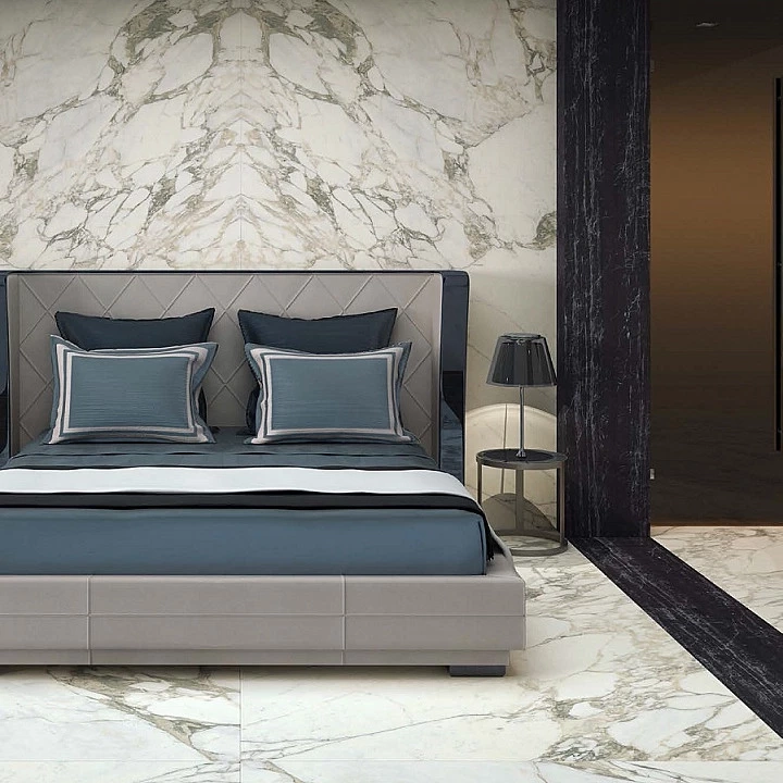 Iris Fmg 150X150 Patagonia Mxf Lap.6M L150606MF6