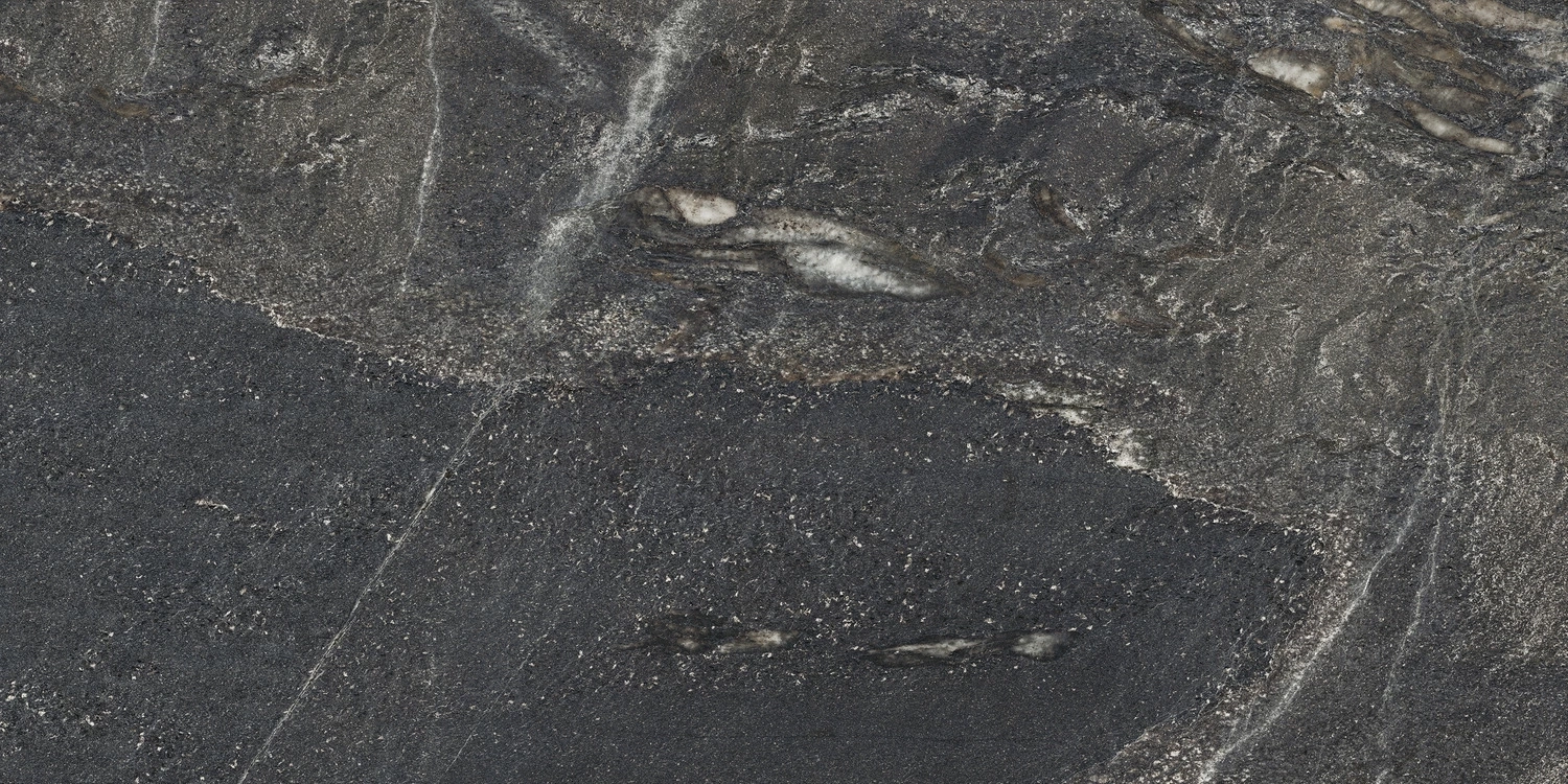 Iris Fmg 150X75 Jatoba Brown Mxf Lap .6Mm L175604MF6