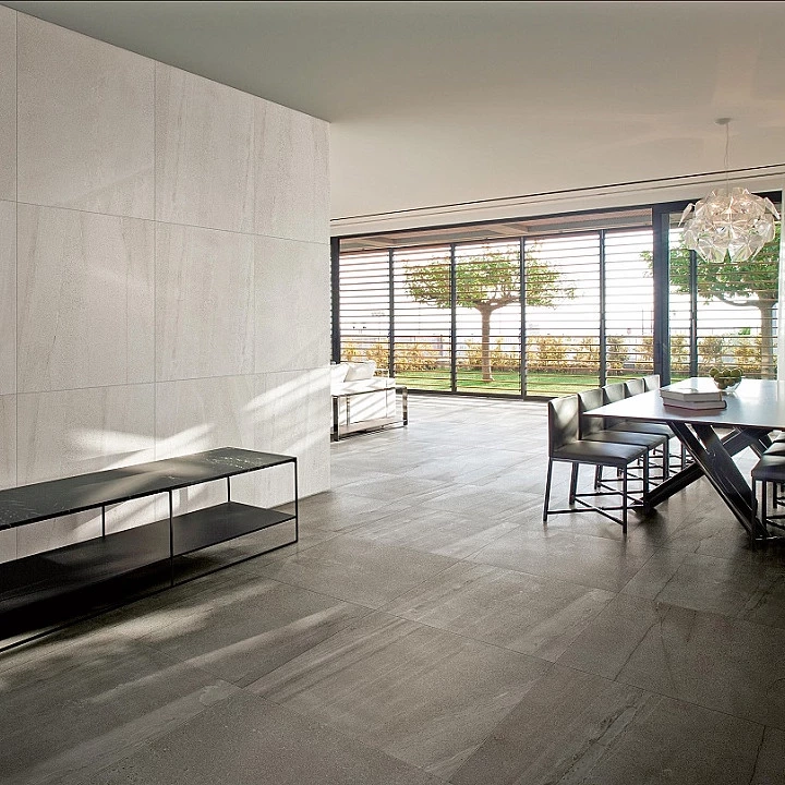 Iris Fmg 150X75 Jatoba Brown Mxf Lap .6Mm L175604MF6