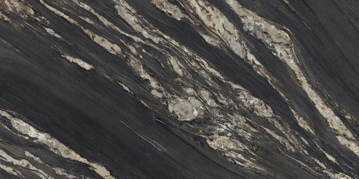 Iris Fmg 150X75 Kuroca Silky 6Mm SY175554MF6