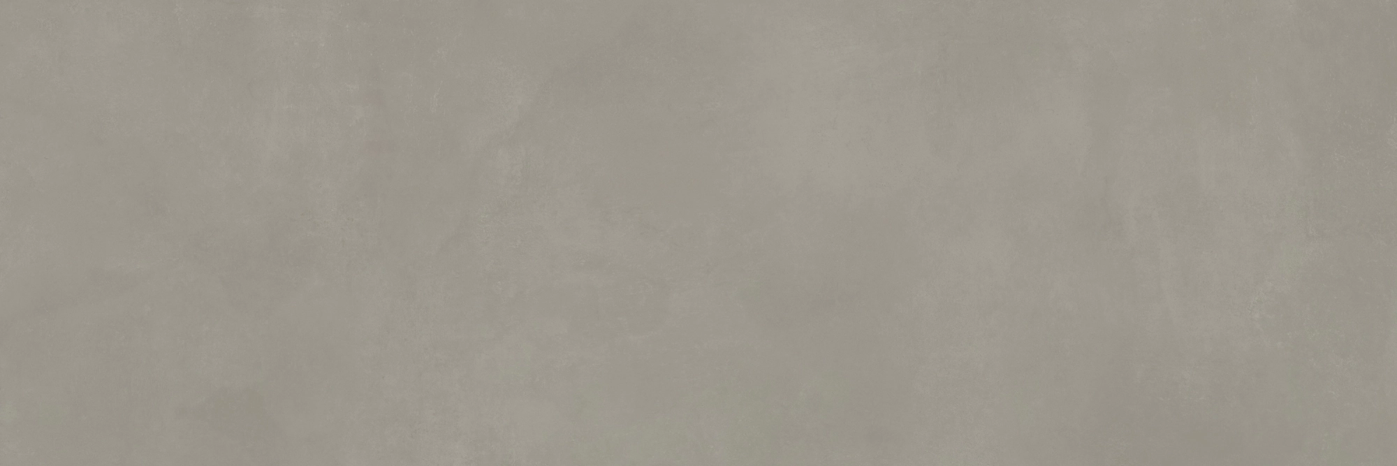 Iris Fmg 300X100 Sq.Highway Grey 6Mm P310595MF6