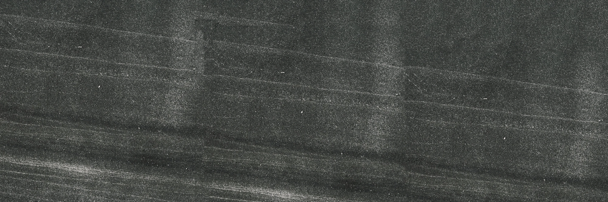 Iris Fmg 300X100 Sq.Lavic.Black N.6Mm P310307MF6