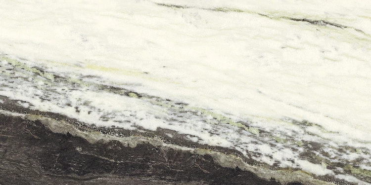 Iris Fmg 75X37,5 Panda Whit.Mxf Glint 6Mm G737605MF6