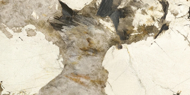 Iris Fmg 75X37,5 Patagonia Mxf Prel.6 Mm  P737606MF6