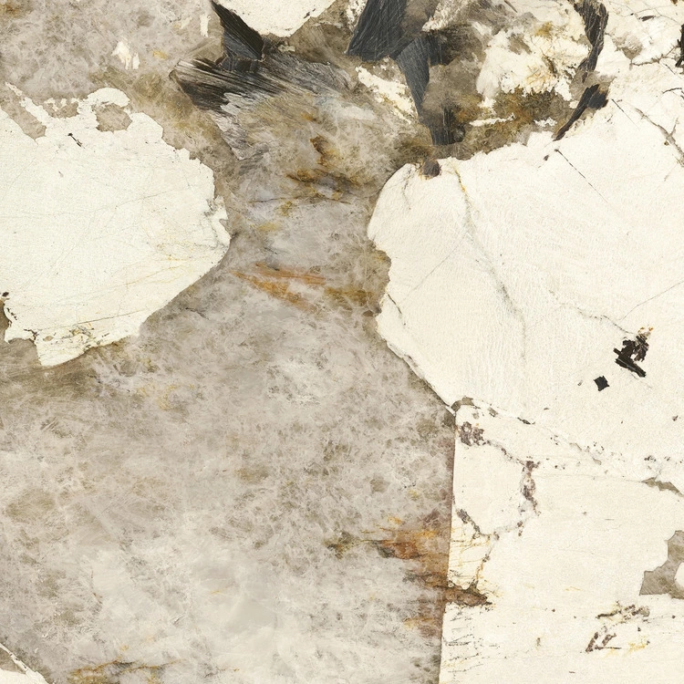 Iris Fmg 75X75 Patagonia Mxf Prel.6 Mm P75606MF6