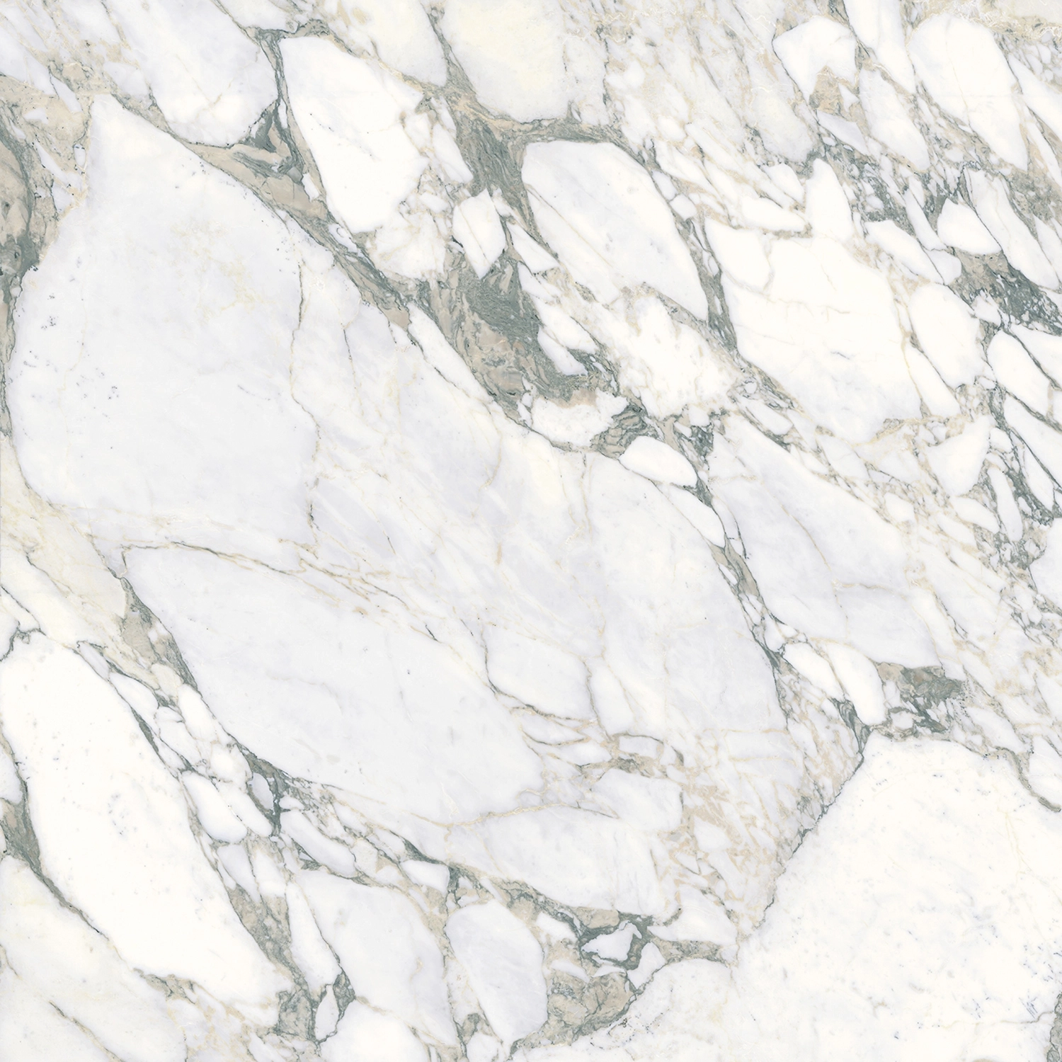 Iris Maxfine Arabescato Lucidato Sq. L150320MF6