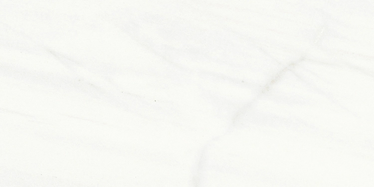 Iris Maxfine Bianco Lasa Lucidato Sq. L737326MF6