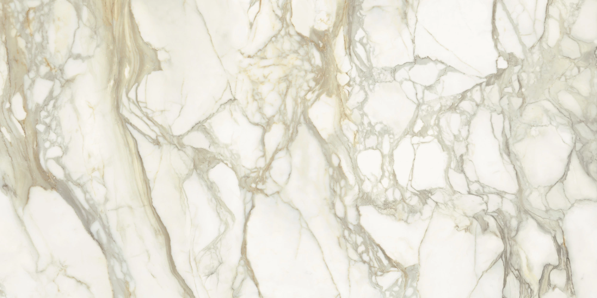 Iris Maxfine Calacatta Oro Lucidato Sq. L315365MF6