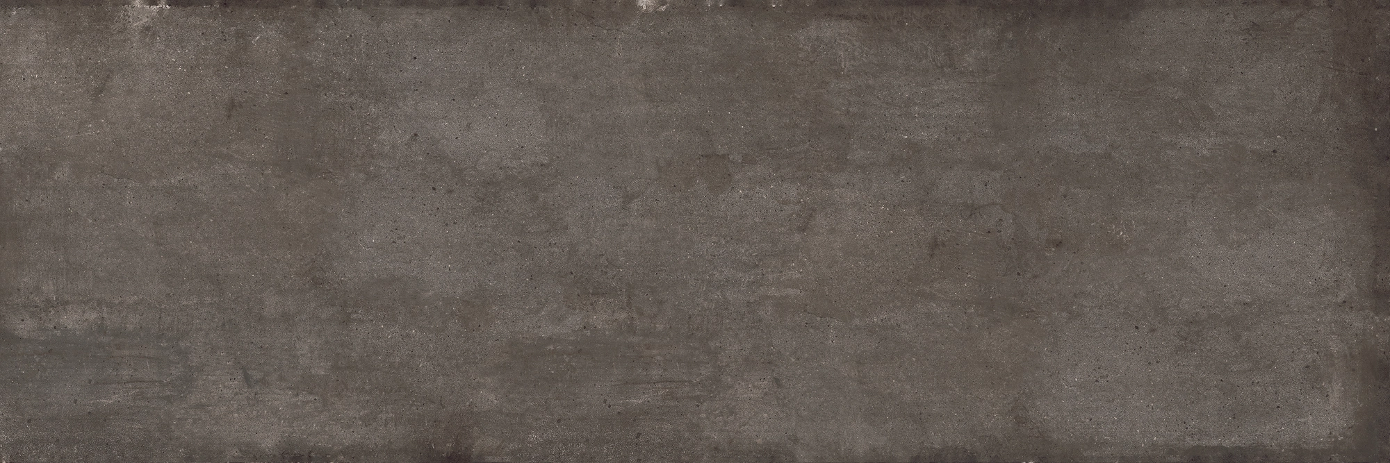 Iris Maxfine City Brown Naturale Sq. P310336MF6