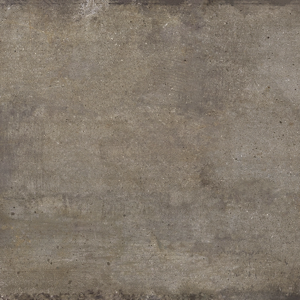 Iris Maxfine City Dove Naturale Sq. P100335MF6