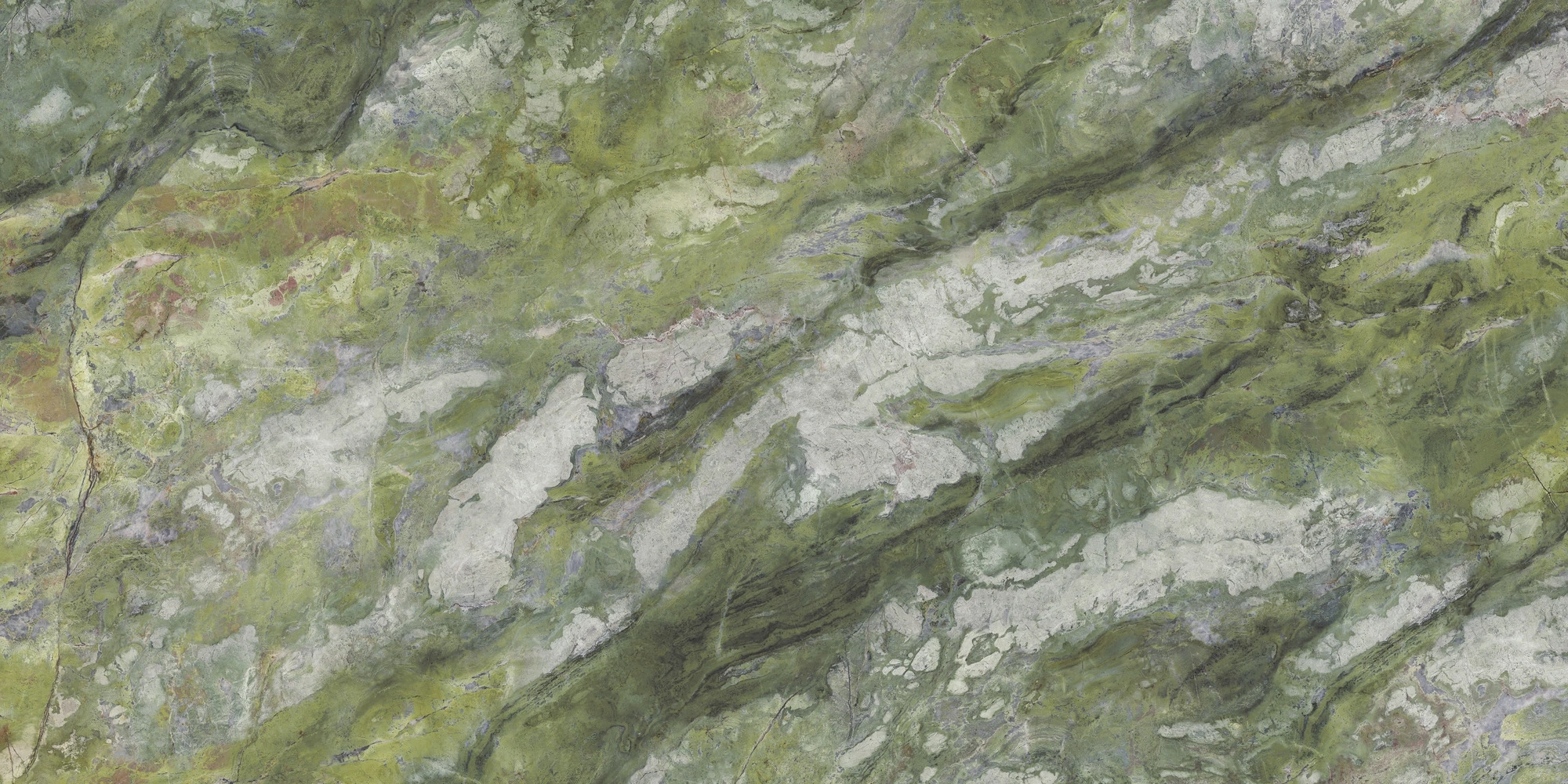 Iris Maxfine Connemarble Irish Lucidato Sq. L315487MF6