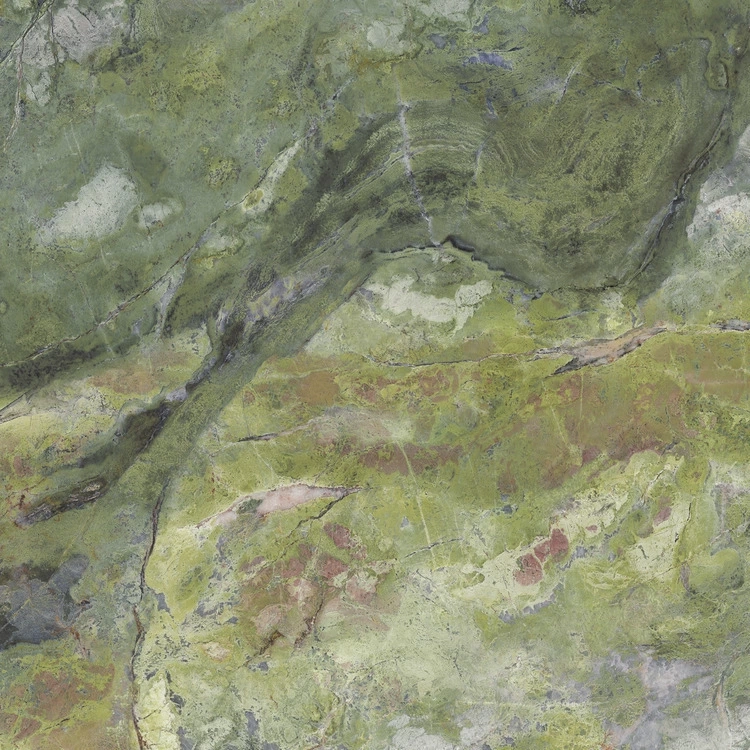 Iris Maxfine Connemarble Irish Lucidato Sq L75487MF6