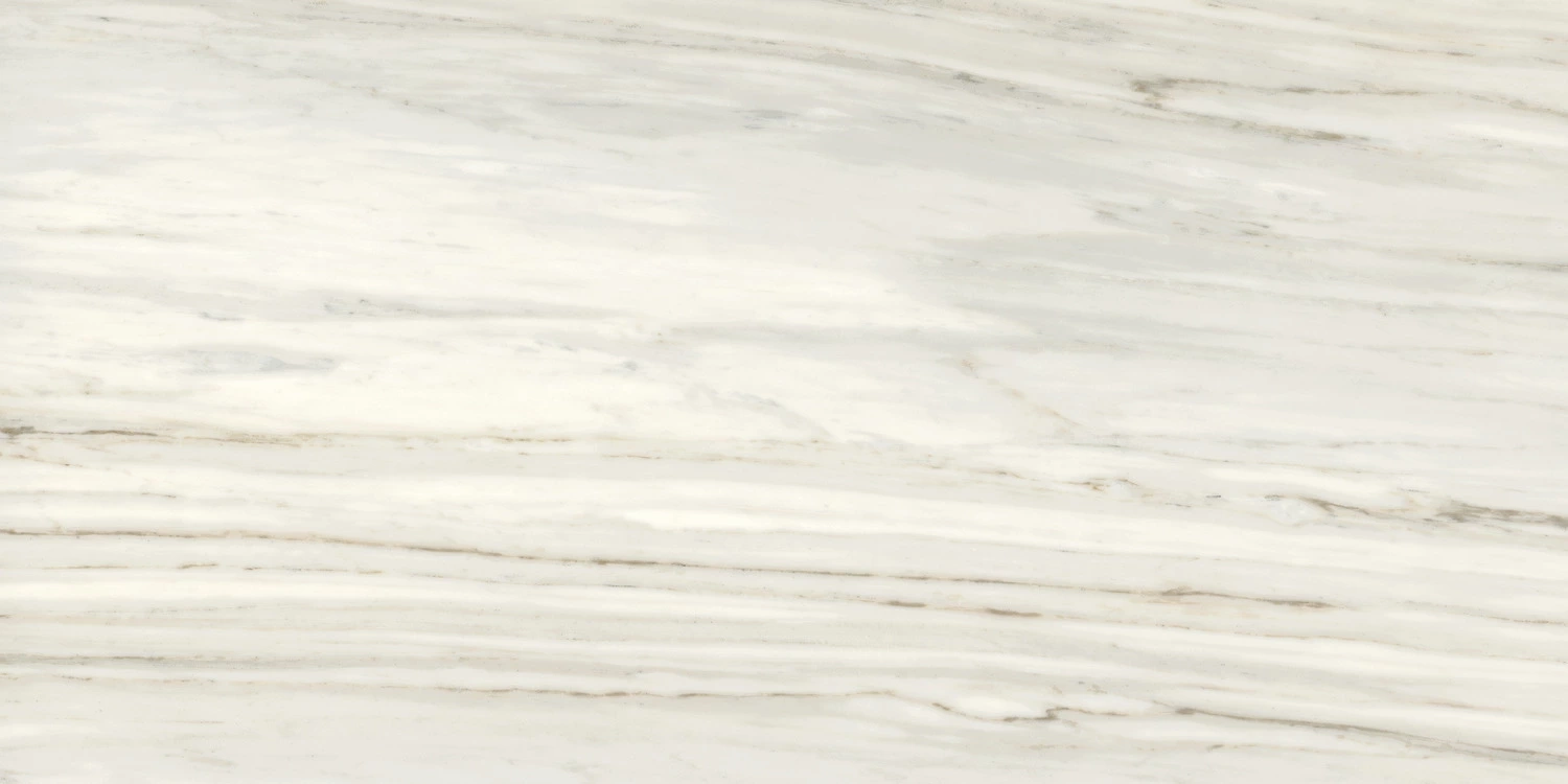 Iris Maxfine Delicato Cremo Lucidato Sq. L175552MF6