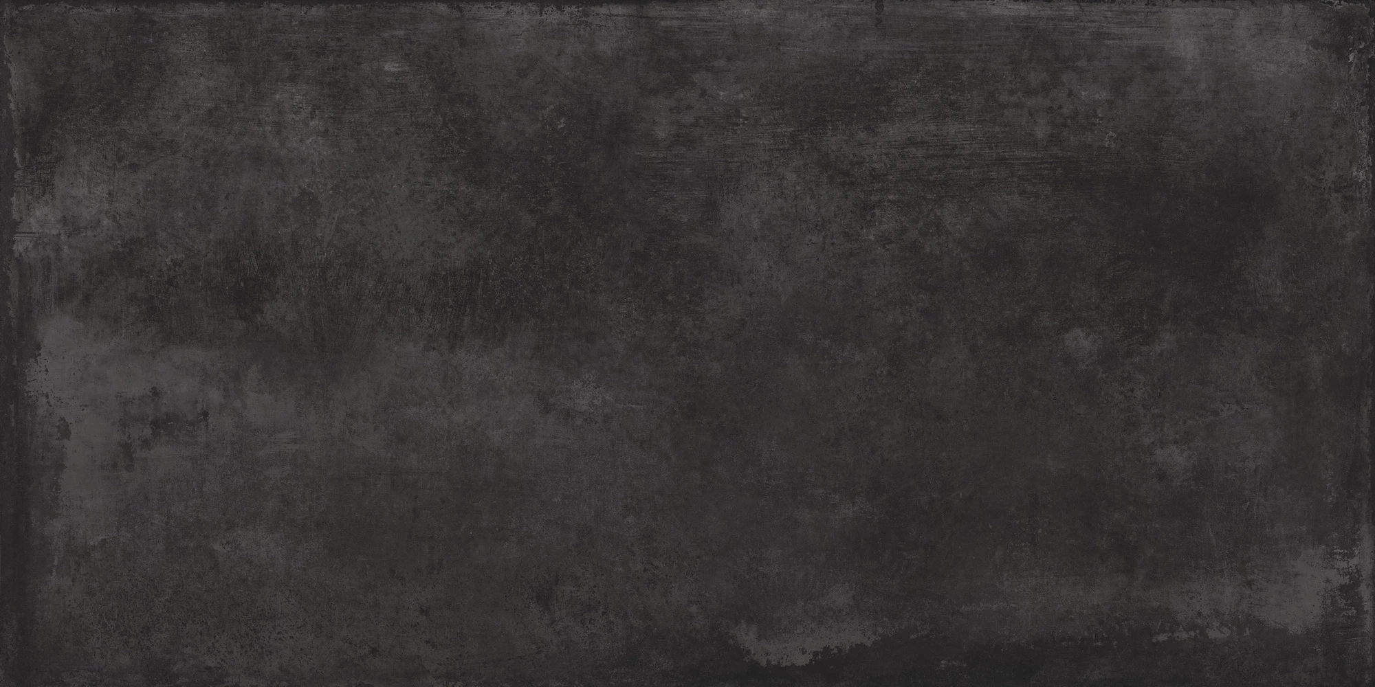 Iris Maxfine Dusk Naturale Sq. P315345MF6