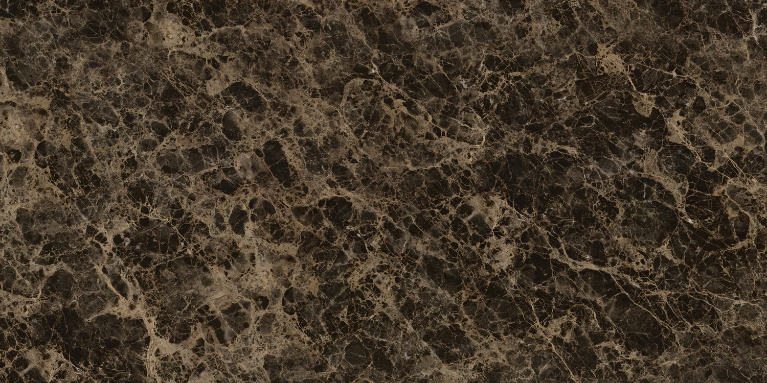 Iris Maxfine Emperador Lucidato 6Mm Fm FMAA100U012A2