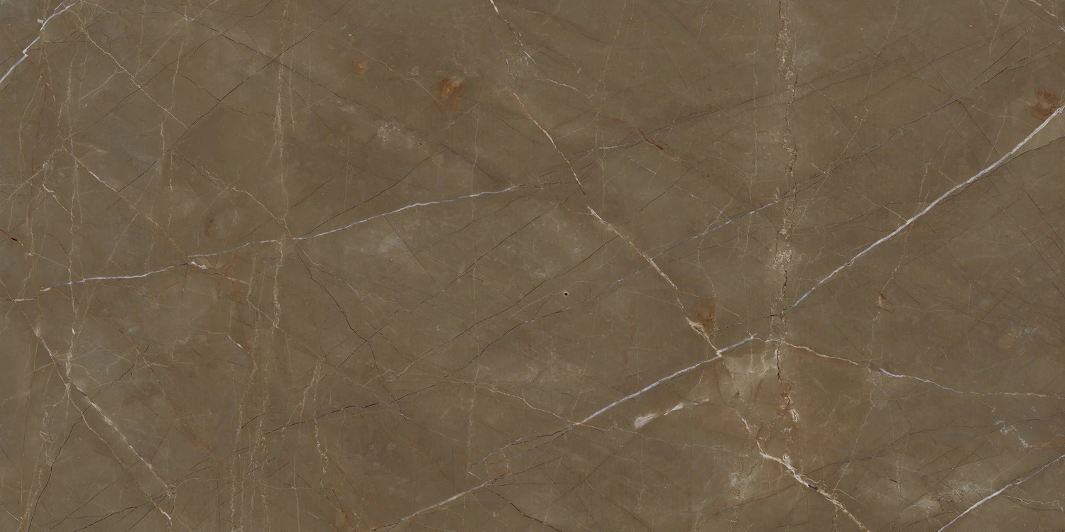 Iris Maxfine Gaudi Stone Extra Lucidato Sq. L175517MF6