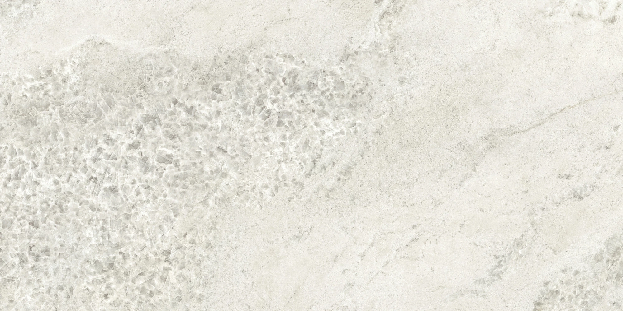 Iris Maxfine Gem Pearl Lucidato Sq. L315372MF6