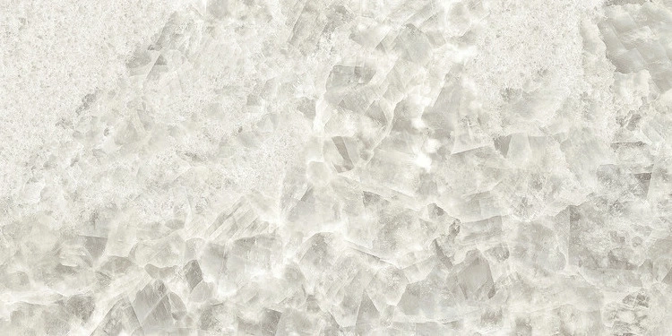 Iris Maxfine Gem Pearl Lucidato Sq. L737372MF6