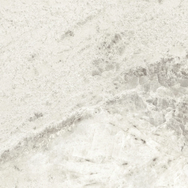 Iris Maxfine Gem Pearl Lucidato Sq L75372MF6