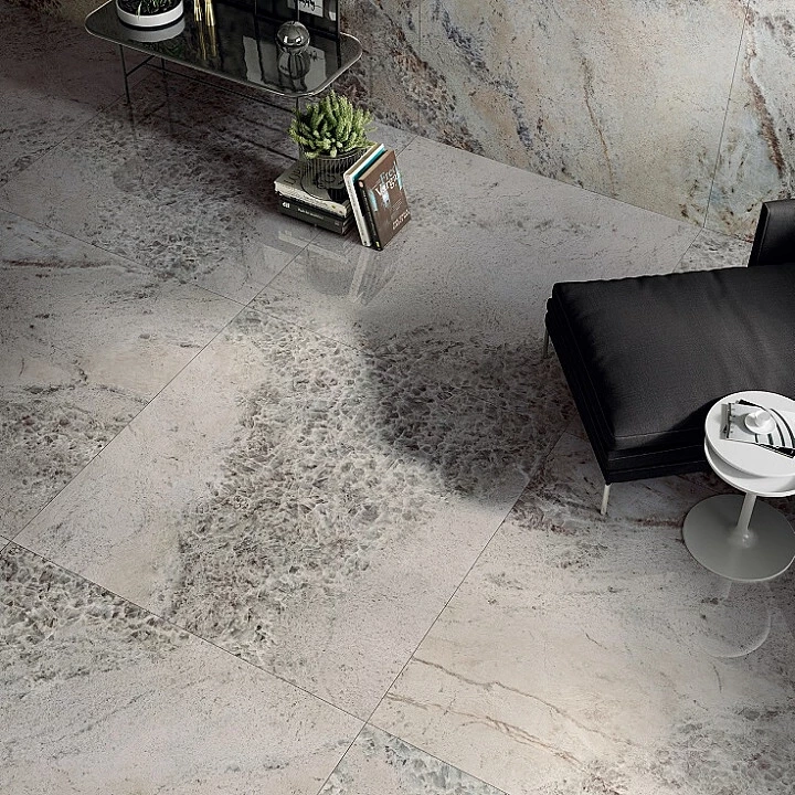 Iris Maxfine Gem Pearl Lucidato Sq L75372MF6