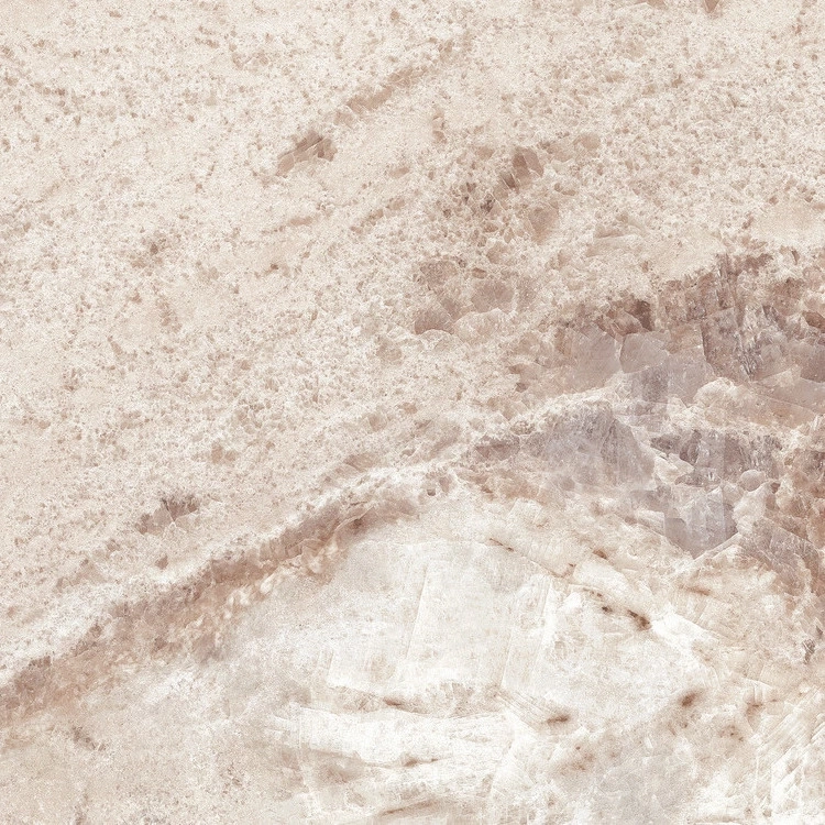 Iris Maxfine Gem Rose Lucidato Sq L75373MF6