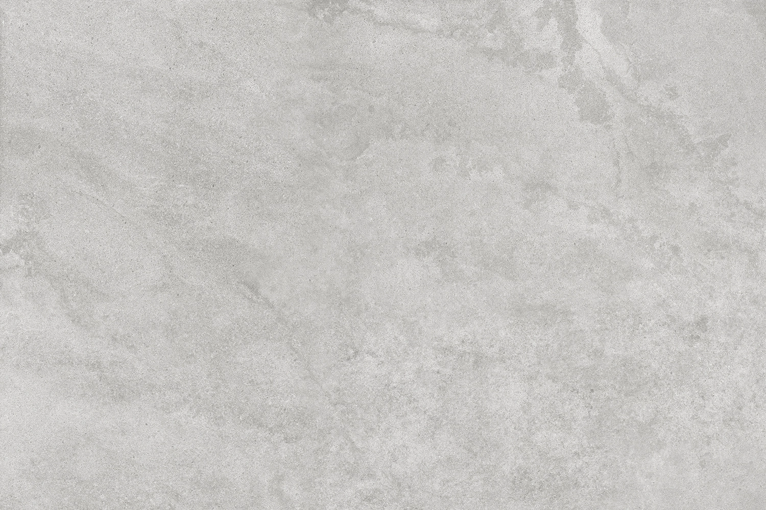 Iris Maxfine Limestone Ash Strutturato Sq. P1510312MF6