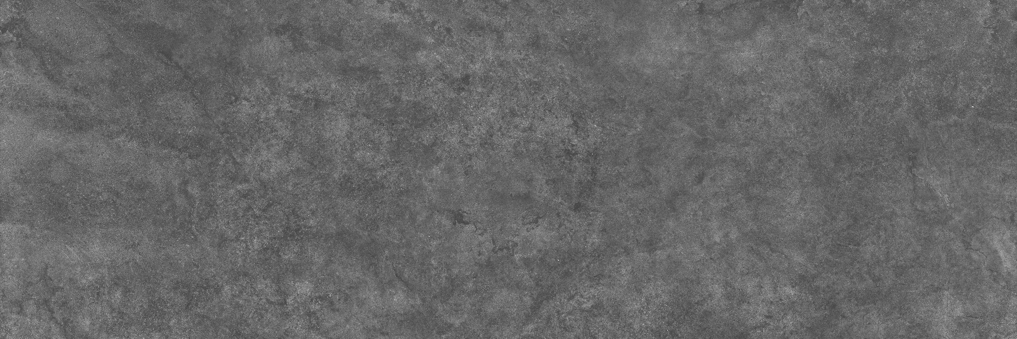 Iris Maxfine Limestone Deep Strutturato Sq. P310313MF6