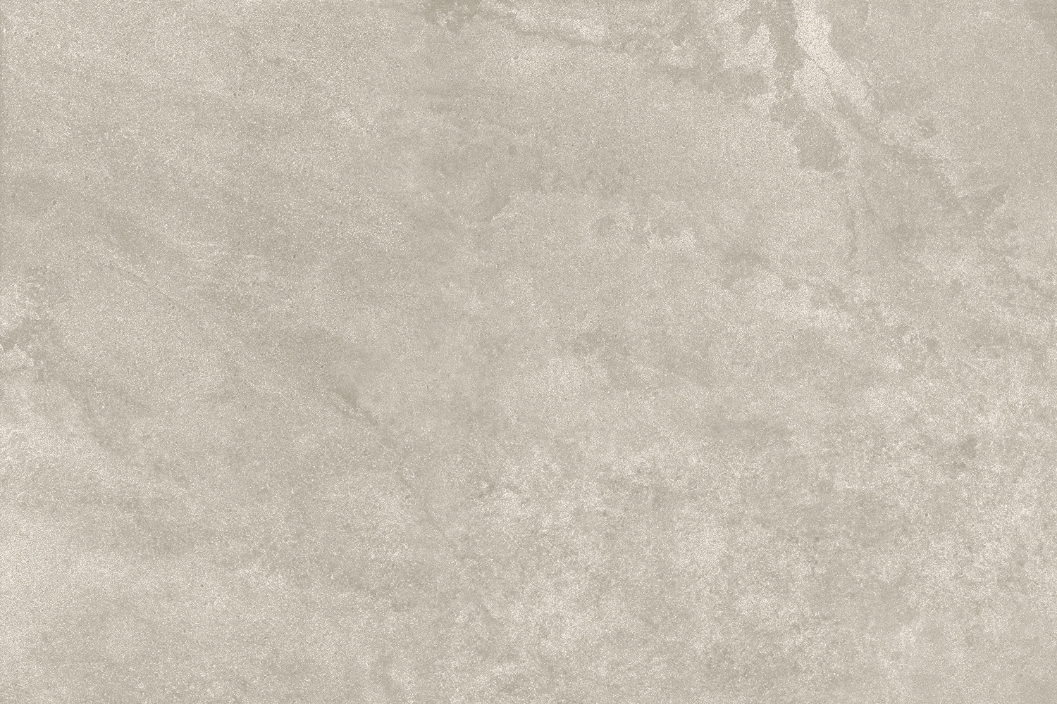 Iris Maxfine Limestone Moon Strutturato Sq. P1510311MF6