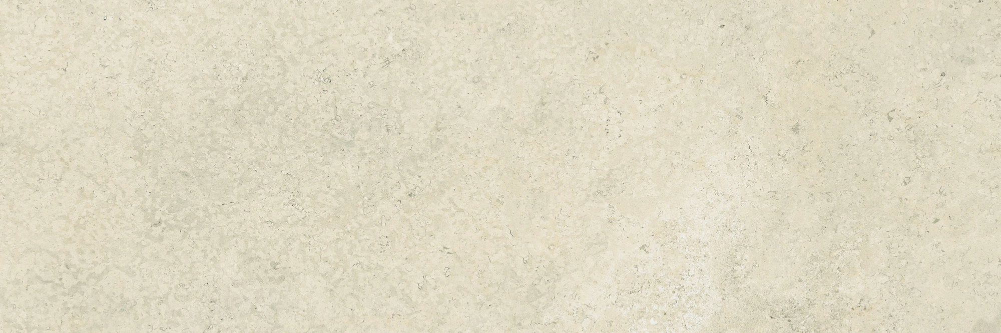 Iris Maxfine Lunar Stone Strutturato Sq. ST310540MF6