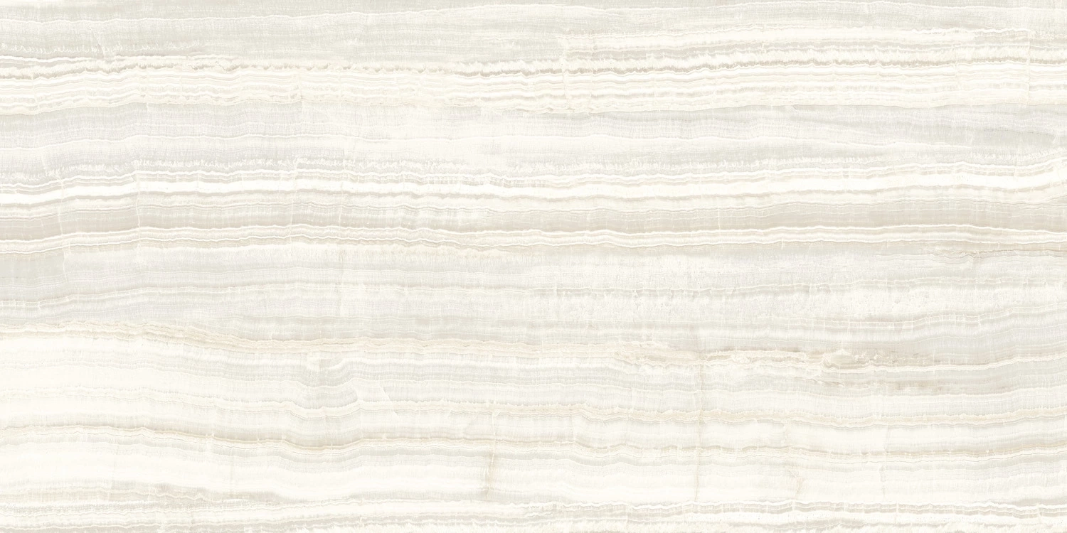 Iris Maxfine Onice Avorio Lucidato Sq. L175340MF6