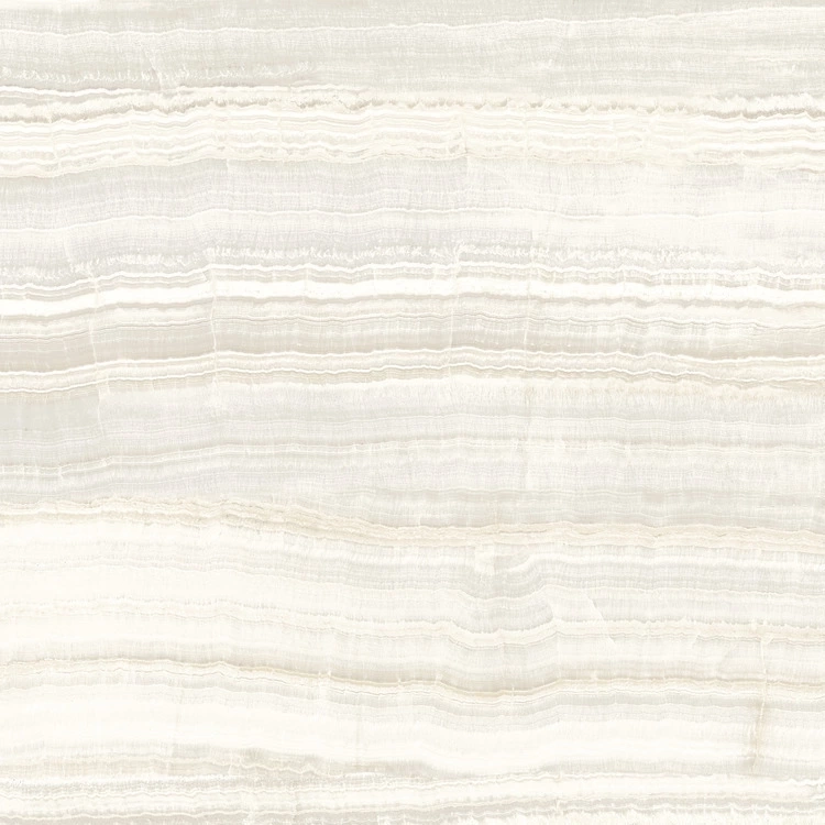 Iris Maxfine Onice Avorio Silky Sq. SY75340MF6