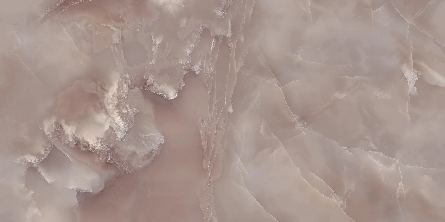 Iris Maxfine Onice Malaga Lucidato L175356MF6