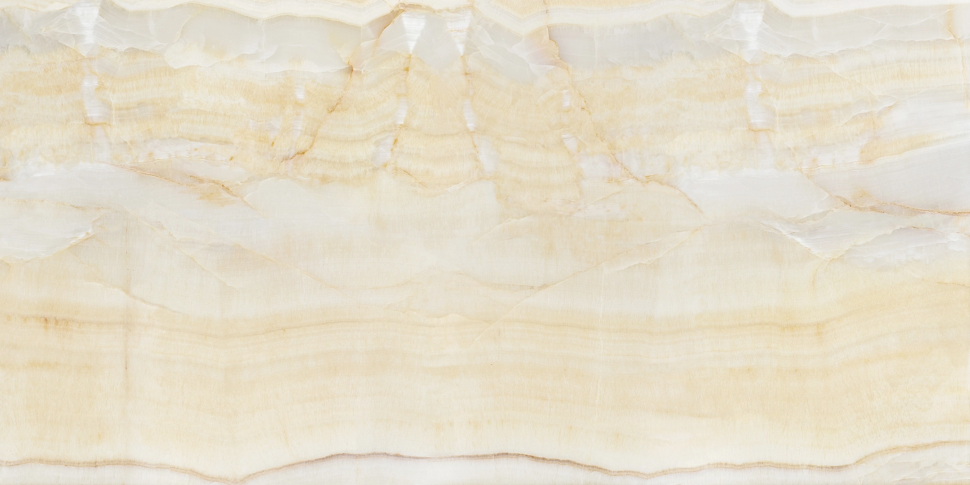 Iris Maxfine Onice Oro Lucidato Sq. L315289MF6