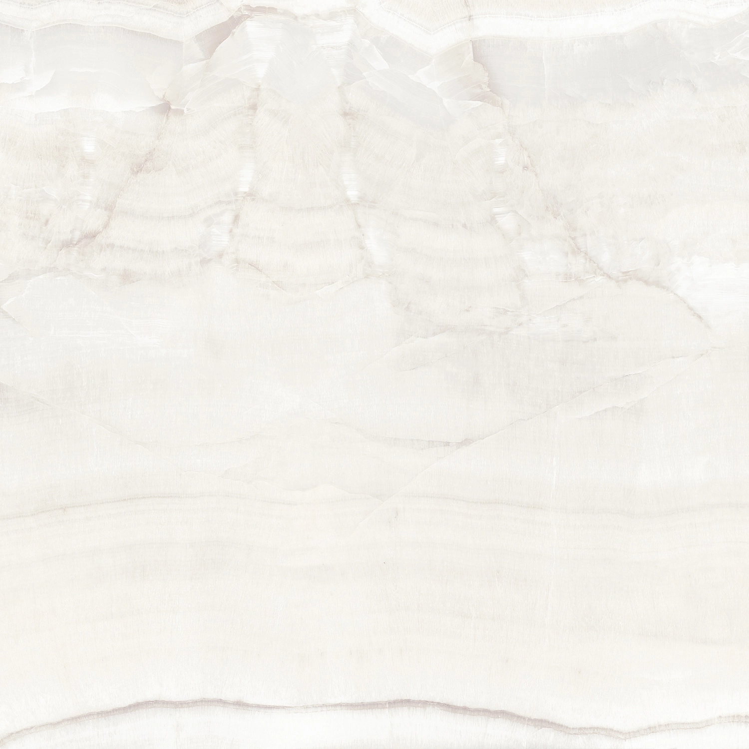 Iris Maxfine Onice Perla Lucidato Sq. L150290MF6