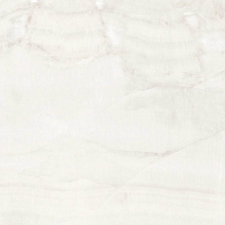 Iris Maxfine Onice Perla Lucidato Sq L75290MF6