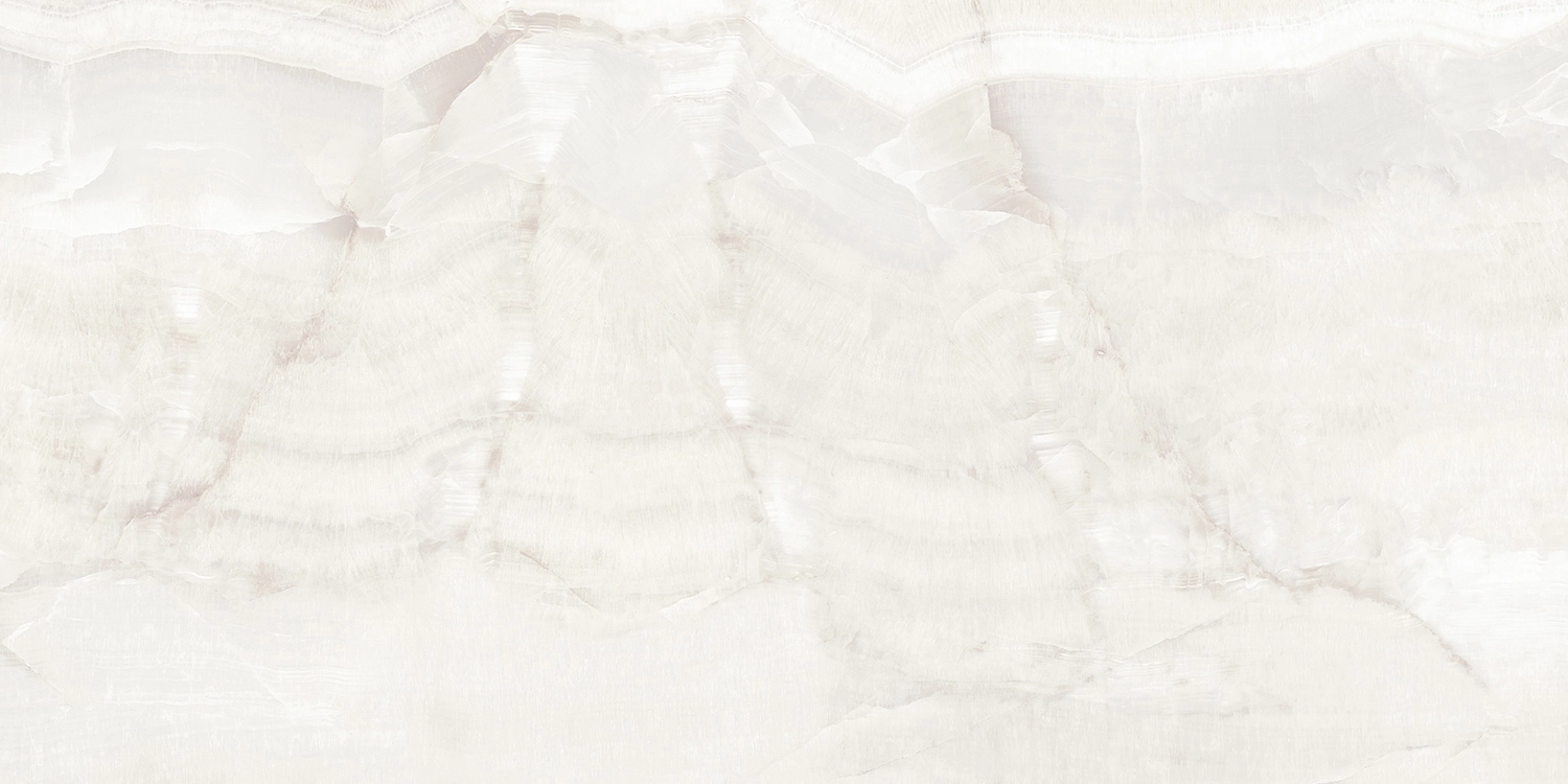 Iris Maxfine Onice Perla Prelucidato Sq. P175290MF6