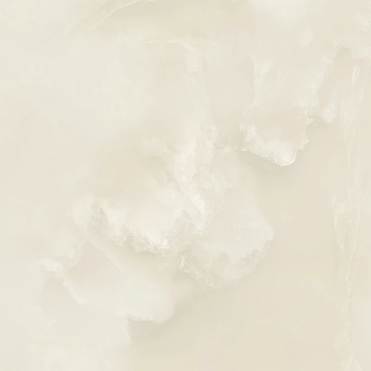 Iris Maxfine Onice Reale Lucidat L75354MF6