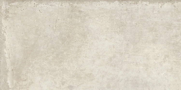 Iris Maxfine Sand Naturale Sq. P737352MF6