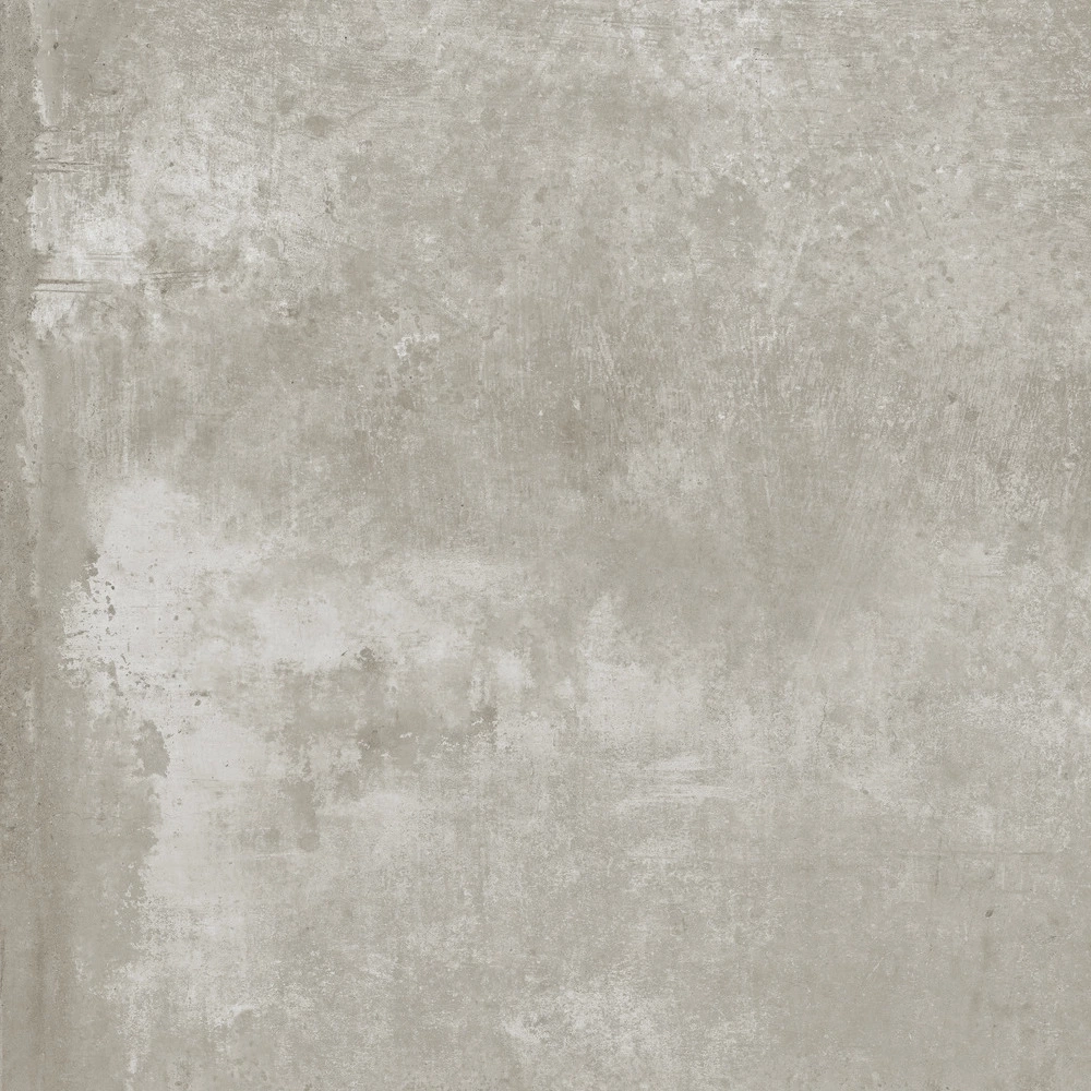 Iris Maxfine Silver Naturale Sq. P100344MF6