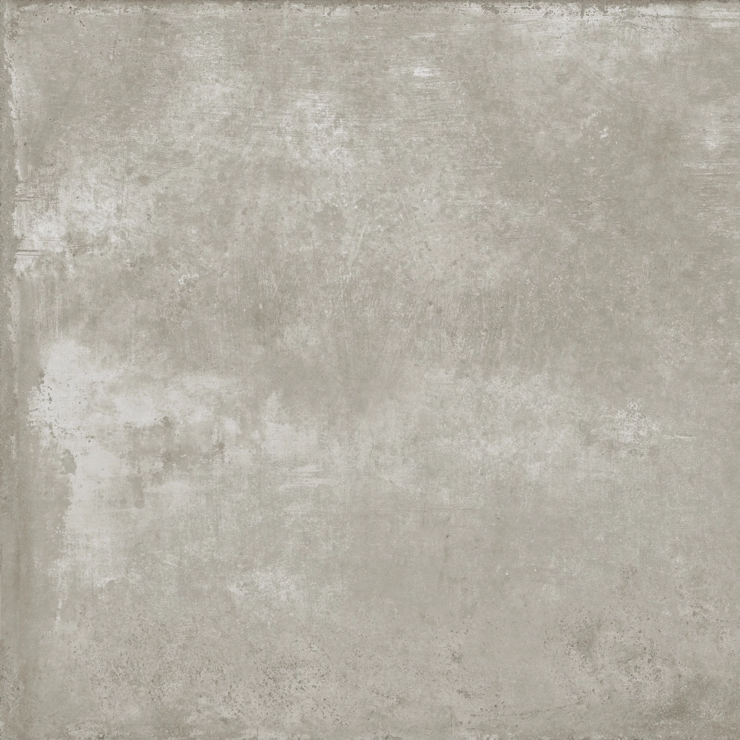 Iris Maxfine Silver Naturale Sq. P150344MF6