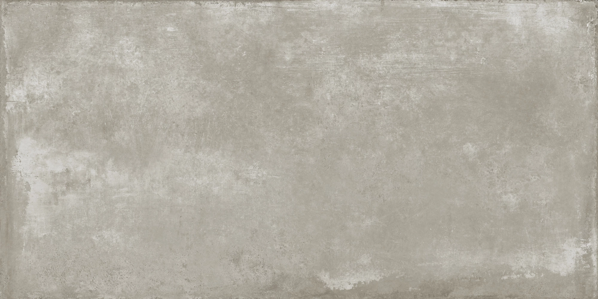 Iris Maxfine Silver Naturale Sq. P315344MF6