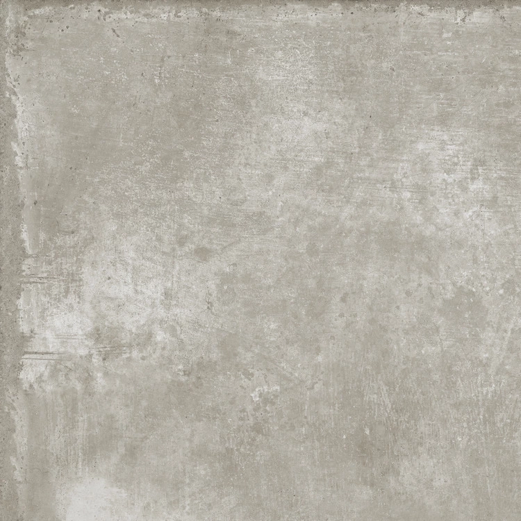 Iris Maxfine Silver Naturale Sq P75344MF6