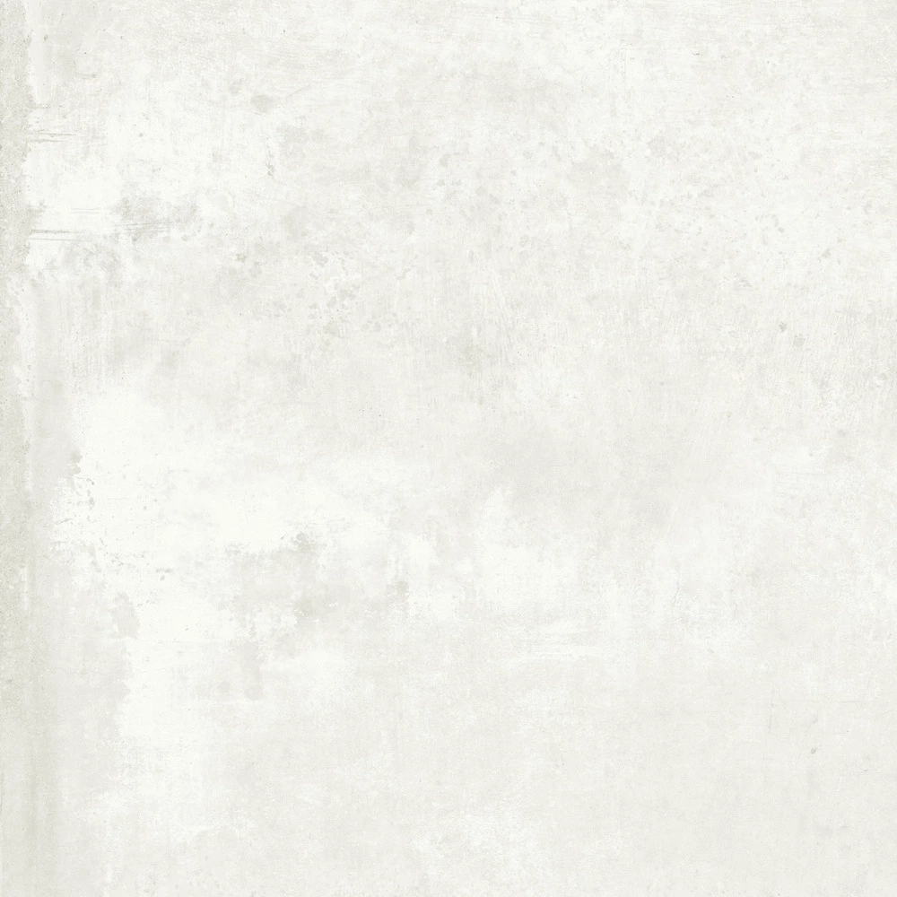 Iris Maxfine Snow Naturale Sq. P100343MF6