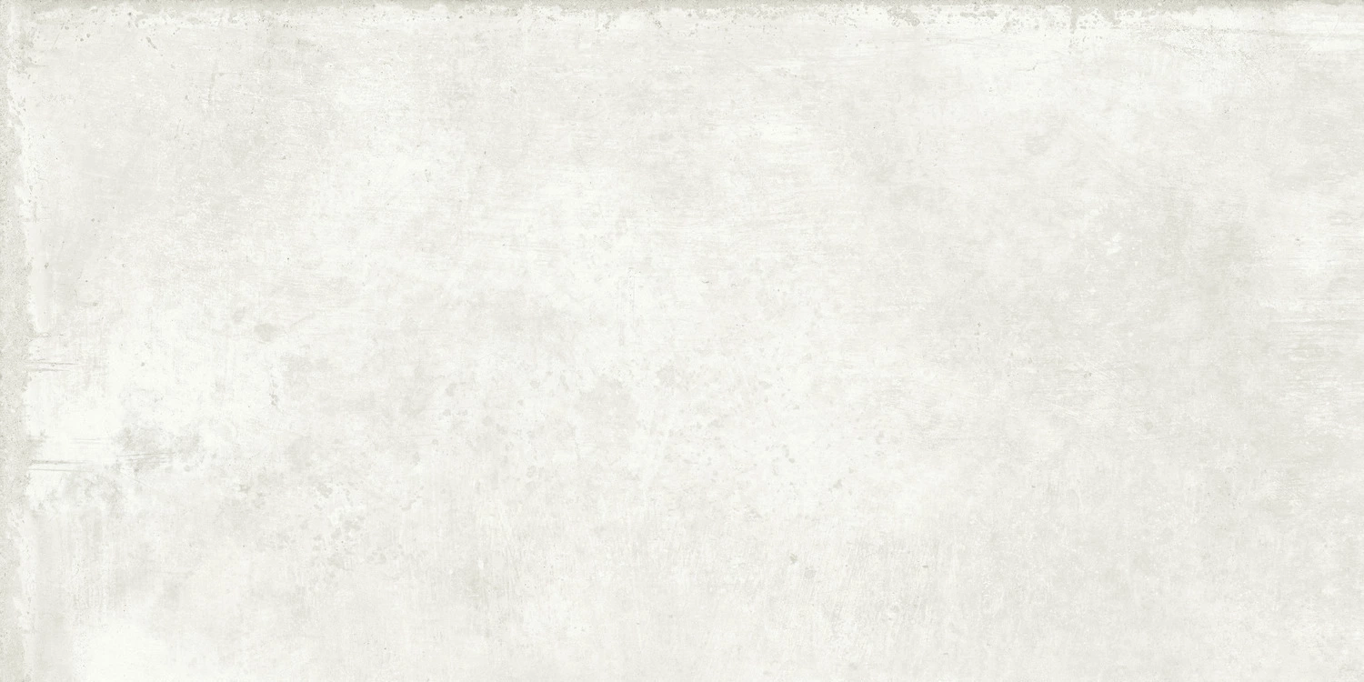 Iris Maxfine Snow Naturale Sq. P175343MF6