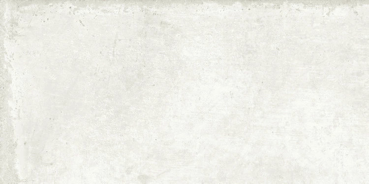 Iris Maxfine Snow Naturale Sq. P737343MF6