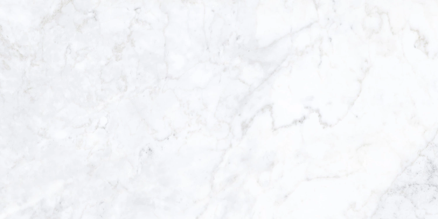 Iris Maxfine Statuario Delicato Prelucidato Sq. P175484MF6