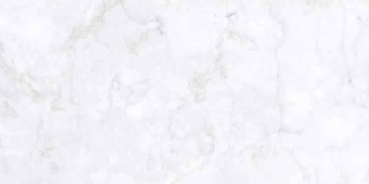 Iris Maxfine Statuario Delicato Prelucidato Sq. P737484MF6