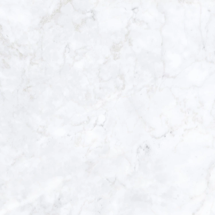 Iris Maxfine Statuario Delicato Prelucidato Sq P75484MF6