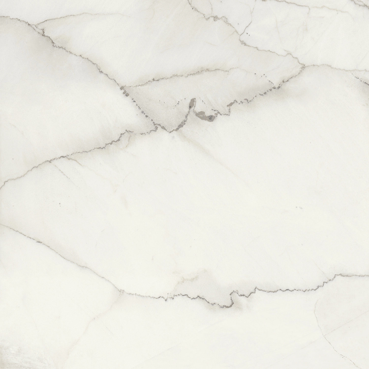 Iris Maxfine Statuario Light Lucidato Sq. L150334MF6